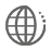 趣园曲奇饼干