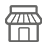 趣园休闲产品