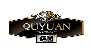 广东趣园食品有限公司